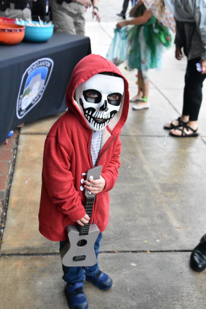 halloween 2019 116 (683x1024).jpg